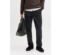 Jack & Jones Ollie Vance Chinohose