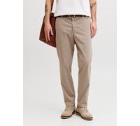 JACK & JONES Jpstollie Vance Chino Noos