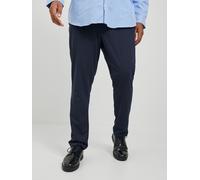 Jack & Jones Male Plus Size Chinos Marco Cooper