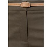 Chinohose khaki 36