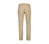 LERROS Chino mit Stretchanteil, Comfort Fit - Brown Sugar W34_L34