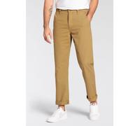 Levi's XX Chino Authentic Strt