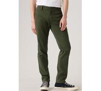 Levi's Xx Chino Std Ii Duffel Bag Shady Größe: W34L34 | Maßgeschneiderte Hosen Outlet | Herren