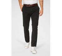 Levi's Chinohose Xx Standard Ii Mineral Black Sha Größe 36