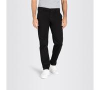 MAC Driver Pants MacFlexx Herren Jeans Balck PPT Art.Nr. 1995L635100 090W*, Größe:W40/L34, Farbe:090W Black PTT