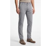 MAC DRIVER PANTS light storm grey 6351-00-1995L 070W - ULTIMATE DRIVER PANTS W35 L32