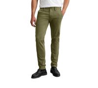 Marc O'Polo B21010810064 Herren Casual Pants, Grün, 29-34