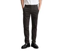Marc O'Polo Herren B21010810064 Pants, 985, 36W / 30L EU