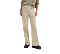 Marc O'Polo Damen Hose Model Marthe