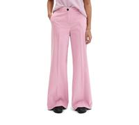 Woven Pants 42