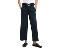 Pants, medium rise, wide leg, cropp 36