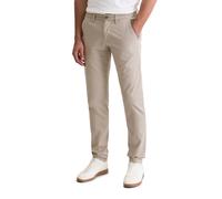 Stig Jogger MULTI/LIGHT BROWN 36/32 MULTI/LIGHT BROWN