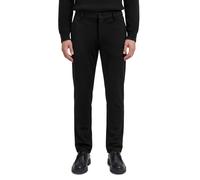 Hose Model Morot Jogger tapered 29/30