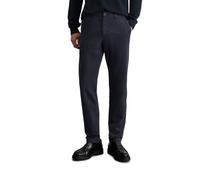 MARC O'POLO Chino OSBY blau | 36/L32