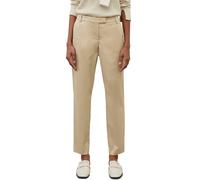 MARC O'POLO Chino beige | 34