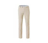 MEYER Chinohose Herren weiß, 102