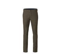 MEYER Active ACTIVE ∙ JERSEY LOOK kaffee 106