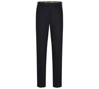 MEYER Chino-Hose Herren blau, 23