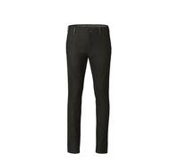 MEYER Active ACTIVE ∙ JERSEY LOOK Anthrazit 24