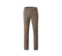 MEYER CANVAS LOOK stein 29