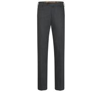 MEYER Chino-Hose Herren grau, 46