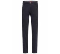 MEYER Superstretch Satin Swingpocket