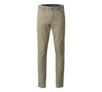 Meyer Dublin Hose Beige - Größe 30 Beige 30