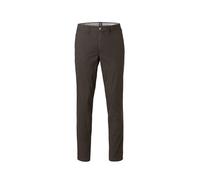 M|5 Pepita Cotton hellbraun 36/32