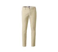 MEYER Chinohose Herren beige, 38-30