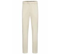 MEYER REGULAR FAIR CHINO beige 36/32