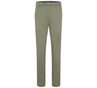 MEYER REGULAR FAIR CHINO oliv 46/32