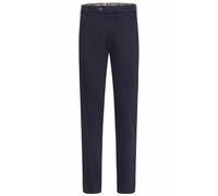MEYER Hose Herren blau, 50