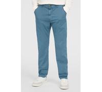 O'Neill Essentials Chino Pants copen blue (15064) 32