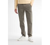 Chinohose PETROL INDUSTRIES, Herren, Gr. 32, Länge 34, mossy stone, Web, Obermaterial: 98% Baumwolle, 2% Elasthan, regular fit lang, Hosen Chinohose (84281564-32) mossy stone