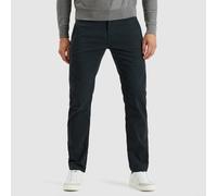 PME LEGEND AMERICAN CLASSIC CHINO salute PTR825-5281 W33 L36