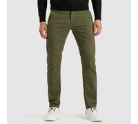 PME Legend AMERICAN CLASSIC CHINO 34W / 32L 8576 Ivy Greens (896365) Grün W 34 L 32