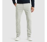 PME Legend Herren Chinohose AMERICAN CLASSIC CHINO - Regular Fit