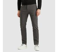 PME Legend Chinohose AMERICAN CLASSIC Regular Fit Größe 38/34
