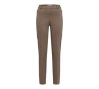 RAPHAELA by BRAX - Style Lillyth taupe - Gr. - 21