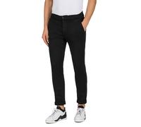 Replay M9627e.000.8366197 Jeans (Herstellerartikelnummer: M9627E.000.8366197.040.34.34)