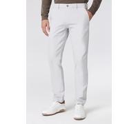 ROY ROBSON - Casual Hose S-941-51 S-51-55026-17708-00 light grey - Gr. - 52