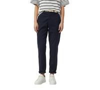Hose 34 / R