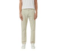 s.Oliver - Hose beige - Gr. - M