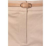Chinohose sand 42