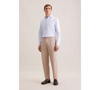Regular Chino Uni 50 (01.850245-0021-50)