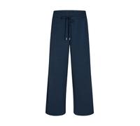 Soyaconcept Trainingshose SC-BANU 33 – 48% Modal/48% Polyester/4% Elasthan – Damen Navy S