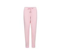 Chinohose SOYACONCEPT "Soya Concept Trouser SC-BANU", Damen, Gr. XXL, Normalgrößen, 4120 rose, Obermaterial: 48% Modal, 48% Polyester, 4% Elasthan, Hosen Chinohose (81643236-XXL) 4120 rose