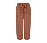 Soyaconcept - SC-RADIA 52-B toffee - Gr. - XL