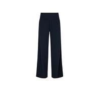 Soyaconcept - SC-SIHAM 48 navy - Gr. - L