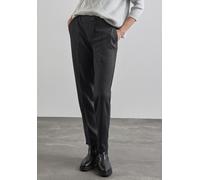 LTD QR Style Chino Diagonal Melange